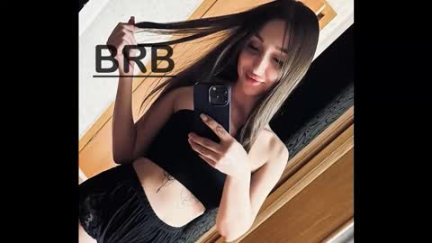 sheillawood online show from 11-21-25, 12:32