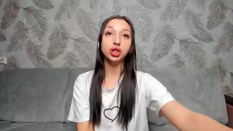 sheillawood online show from 11-30-25, 02:26