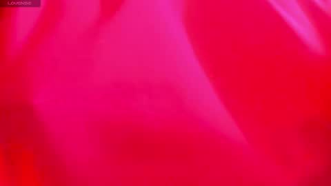 sheilly_brown online show from 01-10-26, 06:59