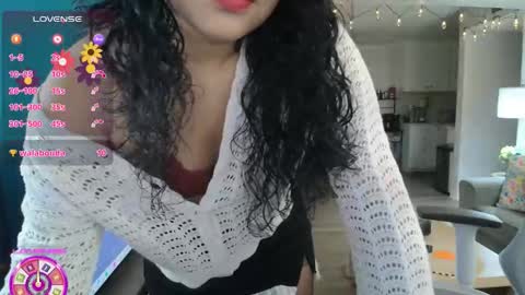 sheilyn_smith online show from 02-26-26, 04:00