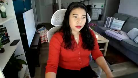 Snapshot of sheilyn_smith chatting on 04-22-26, 04:59 sheilyn_smith online show from 04-22-26, 04:59