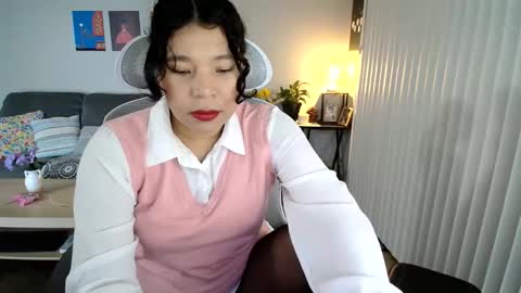 Snapshot of sheilyn_smith chatting on 05-08-26, 06:19 sheilyn_smith online show from 05-08-26, 06:19