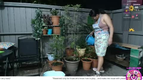 Snapshot of sheilyn_smith chatting on 05-25-26, 04:51 sheilyn_smith online show from 05-25-26, 04:51
