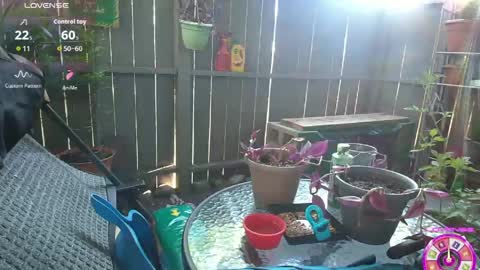 Snapshot of sheilyn_smith chatting on 06-02-26, 02:02 sheilyn_smith online show from 06-02-26, 02:02