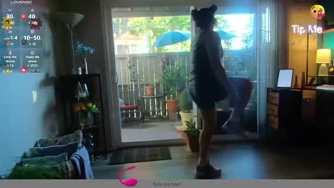 Snapshot of sheilyn_smith chatting on 07-23-26, 01:41 sheilyn_smith online show from 07-23-26, 01:41
