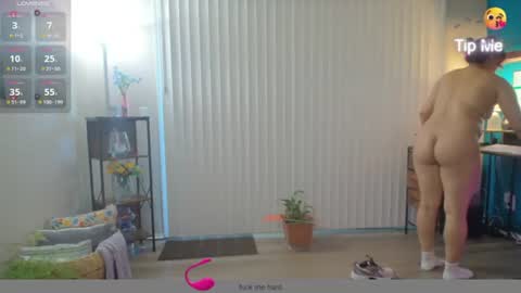Snapshot of sheilyn_smith chatting on 07-23-26, 01:58 sheilyn_smith online show from 07-23-26, 01:58
