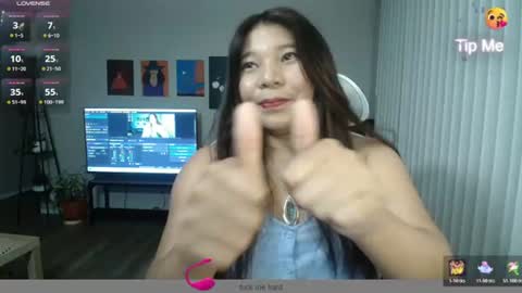 Snapshot of sheilyn_smith chatting on 07-24-26, 06:55 sheilyn_smith online show from 07-24-26, 06:55