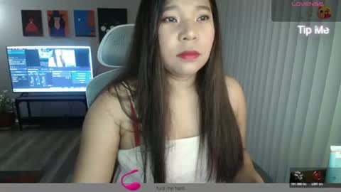 Snapshot of sheilyn_smith chatting on 07-25-26, 06:22 sheilyn_smith online show from 07-25-26, 06:22