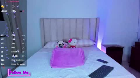 Snapshot of sheirysex chatting on 12-05-25, 04:10 Danna online show from 12-05-25, 04:10