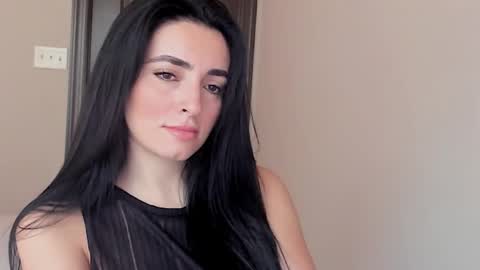 sheisallthat online show from 09-30-25, 08:25