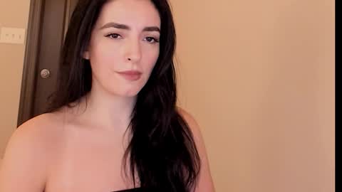 sheisallthat online show from 11-09-25, 10:19