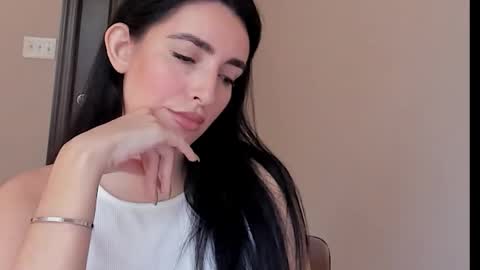 sheisallthat online show from 11-15-25, 07:10