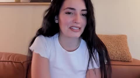 sheisallthat online show from 01-10-26, 08:32