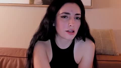 sheisallthat online show from 02-06-26, 11:19