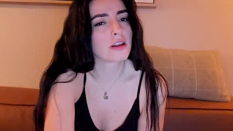 sheisallthat online show from 02-11-26, 02:05