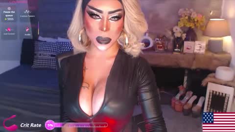 Snapshot of shekainabaker chatting on 03-26-26, 08:42 SHEKAINA online show from 03-26-26, 08:42