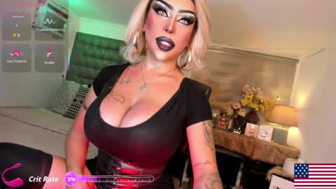 Snapshot of shekainabaker chatting on 04-05-26, 11:18 SHEKAINA online show from 04-05-26, 11:18