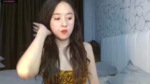 Snapshot of shekerpare chatting on 06-16-26, 10:07 shekerpare online show from 06-16-26, 10:07