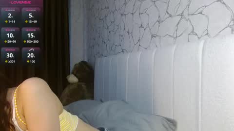 Snapshot of shekerpare chatting on 06-18-26, 11:03 shekerpare online show from 06-18-26, 11:03