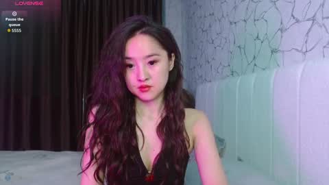 Snapshot of shekerpare chatting on 06-20-26, 11:24 shekerpare online show from 06-20-26, 11:24