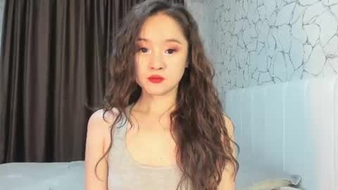 Snapshot of shekerpare chatting on 06-30-26, 10:16 shekerpare online show from 06-30-26, 10:16