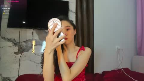 Snapshot of shekerpare chatting on 07-14-26, 11:49 shekerpare online show from 07-14-26, 11:49