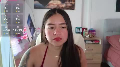 lau online show from 01-13-26, 02:44