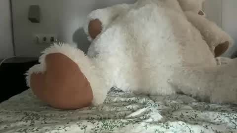 shekitty online show from 03-23-26, 09:13