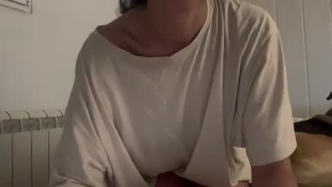 shekitty online show from 06-05-26, 04:52
