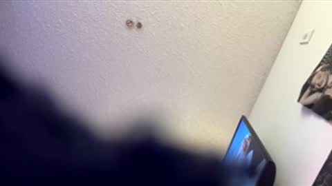 shelbsss17 online show from 03-31-26, 06:25