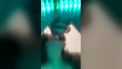 shelbsss17 online show from 04-05-26, 05:21