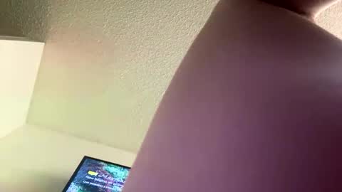 shelbsss17 online show from 04-07-26, 02:06