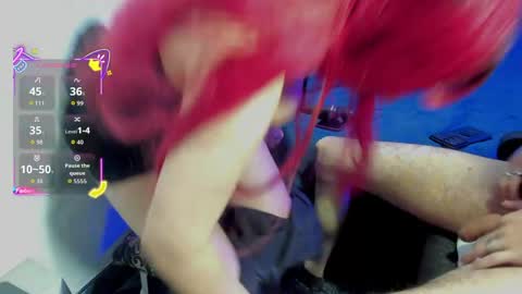 Snapshot of shelby__loveshow chatting on 05-06-26, 11:37 shelby__loveshow online show from 05-06-26, 11:37