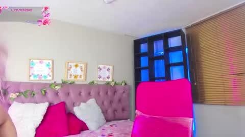 Shelby cute  online show from 09-23-25, 01:25