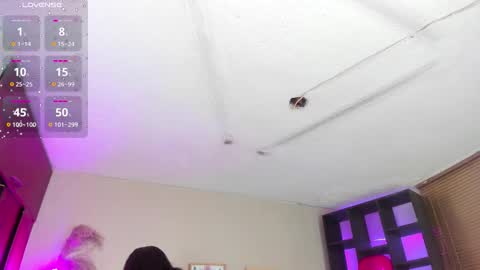 Shelby cute  online show from 02-25-26, 01:54