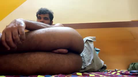 Snapshot of shelby_tommy1 chatting on 12-10-24, 10:37 bluehorn online show from 12-10-24, 10:37