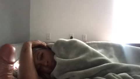 babygirl online show from 12-14-25, 11:20