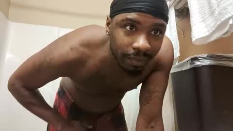 King-shelb online show from 02-16-26, 10:33