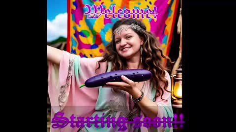 Snapshot of shelbytakenit chatting on 10-19-25, 03:18 Shelbytakenit online show from 10-19-25, 03:18