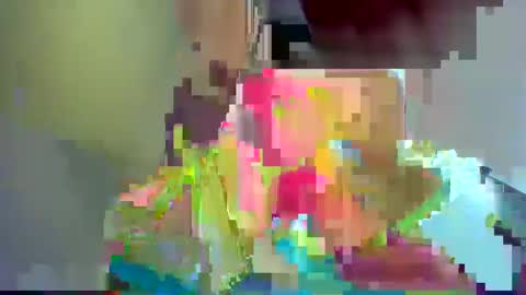 shelia420715 online show from 02-27-25, 08:50