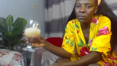 shelia420715 online show from 02-17-26, 06:47