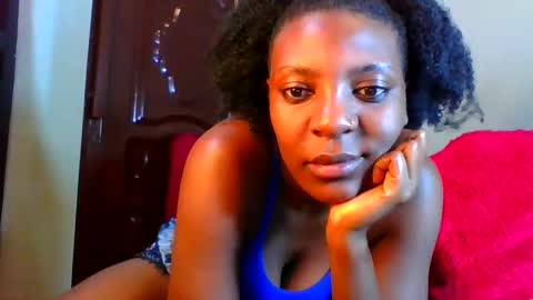 shelia420715 online show from 05-23-26, 05:39