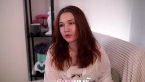 Snapshot of sheliamuyres chatting on 02-22-26, 02:15 Lina online show from 02-22-26, 02:15