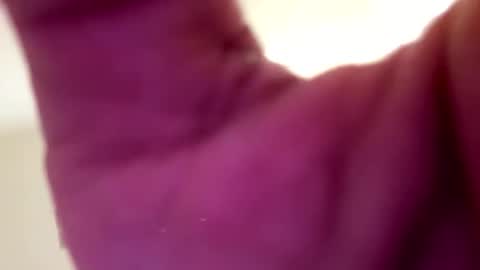 Aquarius69 online show from 01-15-26, 07:57