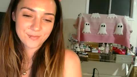 Rbgirl online show from 11-11-25, 12:27