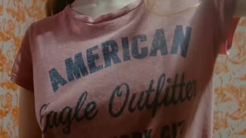 Erika online show from 12-16-24, 12:48