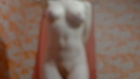 Erika online show from 12-16-24, 04:02