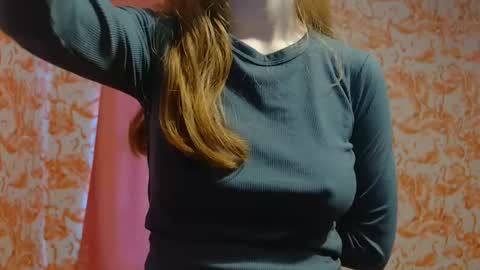 Erika online show from 01-03-25, 07:07