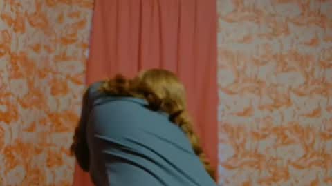 Erika online show from 01-06-25, 09:32