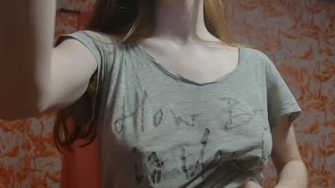 Erika online show from 02-12-25, 03:18